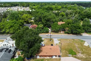 601 S Dixie Ave, Fruitland Park, FL 34731 - Photo 6