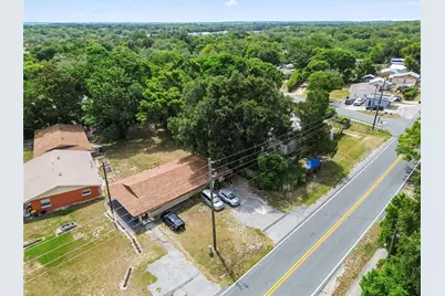 601 S Dixie Avenue, Fruitland Park, FL 34731 - Photo 2