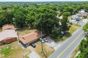 601 S Dixie Ave, Fruitland Park, FL 34731 - Photo 2