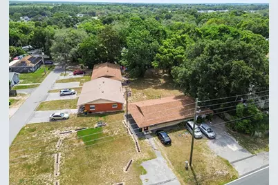 601 S Dixie Avenue, Fruitland Park, FL 34731 - Photo 1