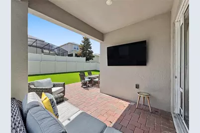 1808 Western Trailway Drive, Winter Garden, FL 34787 - Photo 26