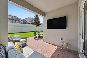 1808 Western Trailway Dr, Winter Garden, FL 34787 - Photo 26
