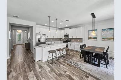 1808 Western Trailway Drive, Winter Garden, FL 34787 - Photo 10