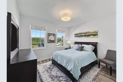1808 Western Trailway Drive, Winter Garden, FL 34787 - Photo 18