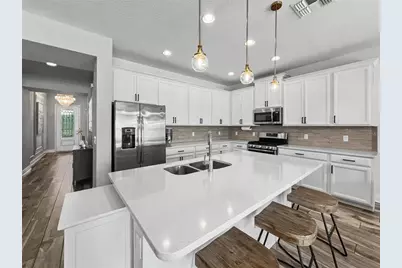 1808 Western Trailway Drive, Winter Garden, FL 34787 - Photo 8