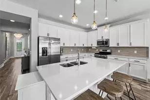 1808 Western Trailway Dr, Winter Garden, FL 34787 - Photo 8