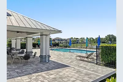 1808 Western Trailway Drive, Winter Garden, FL 34787 - Photo 34