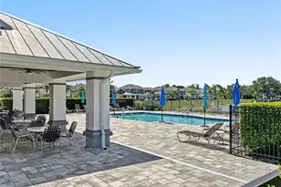 1808 Western Trailway Dr, Winter Garden, FL 34787 - Photo 34