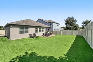 1808 Western Trailway Dr, Winter Garden, FL 34787 - Photo 28