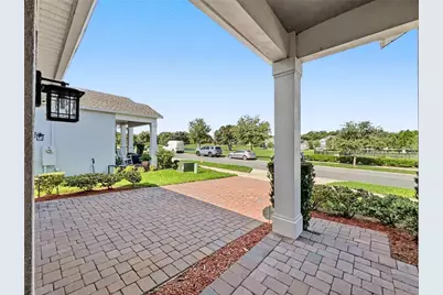 1808 Western Trailway Drive, Winter Garden, FL 34787 - Photo 4