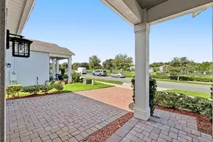 1808 Western Trailway Dr, Winter Garden, FL 34787 - Photo 4