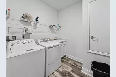1808 Western Trailway Drive, Winter Garden, FL 34787 - Photo 24