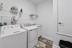 1808 Western Trailway Dr, Winter Garden, FL 34787 - Photo 24