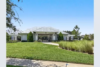 1808 Western Trailway Drive, Winter Garden, FL 34787 - Photo 32