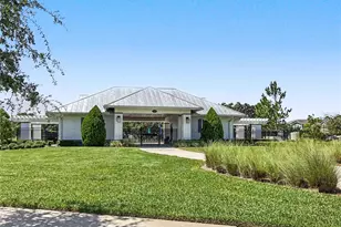1808 Western Trailway Dr, Winter Garden, FL 34787 - Photo 32