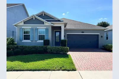 1808 Western Trailway Drive, Winter Garden, FL 34787 - Photo 2