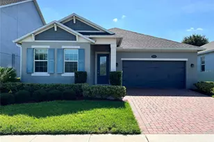 1808 Western Trailway Dr, Winter Garden, FL 34787 - Photo 2