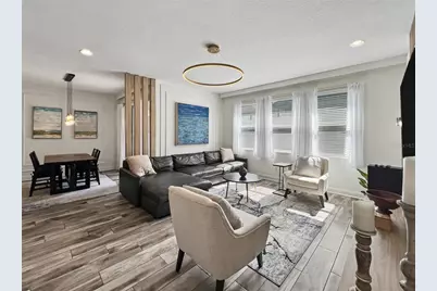 1808 Western Trailway Drive, Winter Garden, FL 34787 - Photo 14