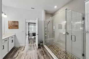 1808 Western Trailway Dr, Winter Garden, FL 34787 - Photo 22