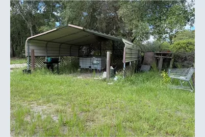 5585 Lake Lizzie Drive, Saint Cloud, FL 34771 - Photo 4