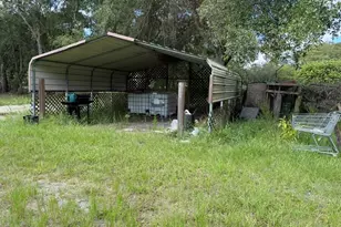 5585 Lake Lizzie Dr, Saint Cloud, FL 34771 - Photo 4