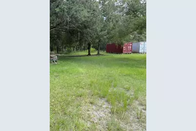 5585 Lake Lizzie Drive, Saint Cloud, FL 34771 - Photo 12