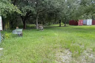 5585 Lake Lizzie Dr, Saint Cloud, FL 34771 - Photo 10