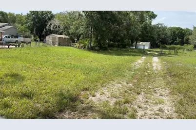 5585 Lake Lizzie Drive, Saint Cloud, FL 34771 - Photo 6