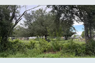 5585 Lake Lizzie Drive, Saint Cloud, FL 34771 - Photo 4