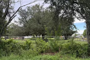 5585 Lake Lizzie Dr, Saint Cloud, FL 34771 - Photo 4