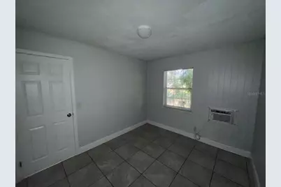 1392 King Street #1392, Bartow, FL 33830 - Photo 8