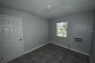 1392 King St, Bartow, FL 33830 - Photo 8