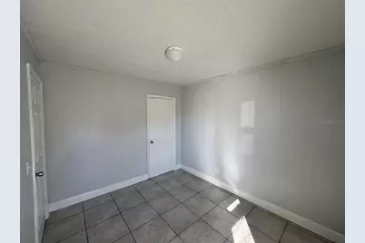 1392 King Street #1392, Bartow, FL 33830 - Photo 6