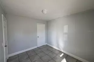 1392 King St, Bartow, FL 33830 - Photo 6