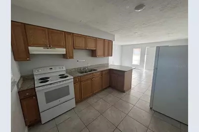 1392 King Street #1392, Bartow, FL 33830 - Photo 4
