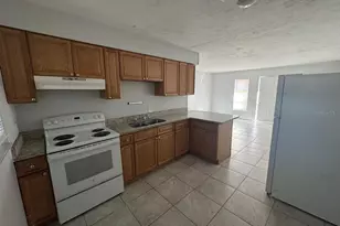 1392 King St, Bartow, FL 33830 - Photo 4