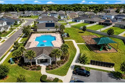 142 Glasgow Court, Davenport, FL 33897 - Photo 4