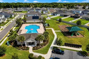 142 Glasgow Ct, Davenport, FL 33897 - Photo 4