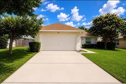 142 Glasgow Court, Davenport, FL 33897 - Photo 1