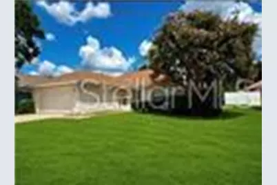 142 Glasgow Court, Davenport, FL 33897 - Photo 2