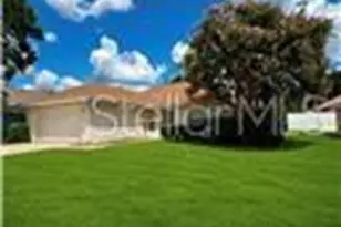 142 Glasgow Ct, Davenport, FL 33897 - Photo 2