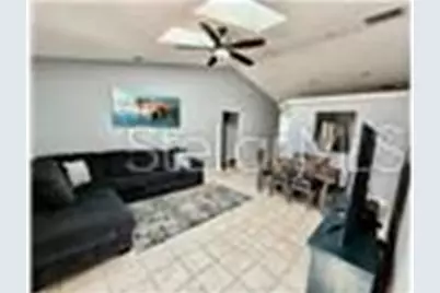 142 Glasgow Court, Davenport, FL 33897 - Photo 6