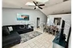 142 Glasgow Ct, Davenport, FL 33897 - Photo 6