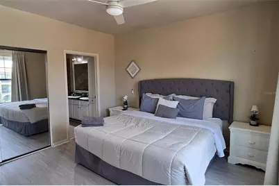 912 Charo Parkway #233, Davenport, FL 33897 - Photo 24