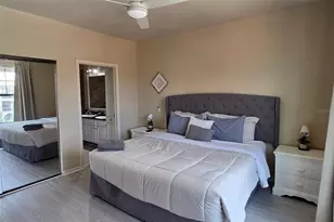 912 Charo Pkwy, Davenport, FL 33897 - Photo 24