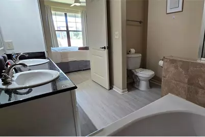 912 Charo Parkway #233, Davenport, FL 33897 - Photo 22