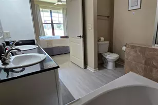 912 Charo Pkwy, Davenport, FL 33897 - Photo 22