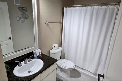 912 Charo Parkway #233, Davenport, FL 33897 - Photo 14