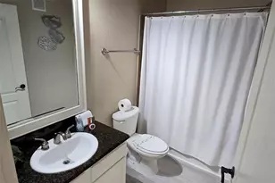 912 Charo Pkwy, Davenport, FL 33897 - Photo 14