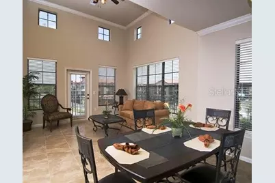 912 Charo Parkway #233, Davenport, FL 33897 - Photo 38